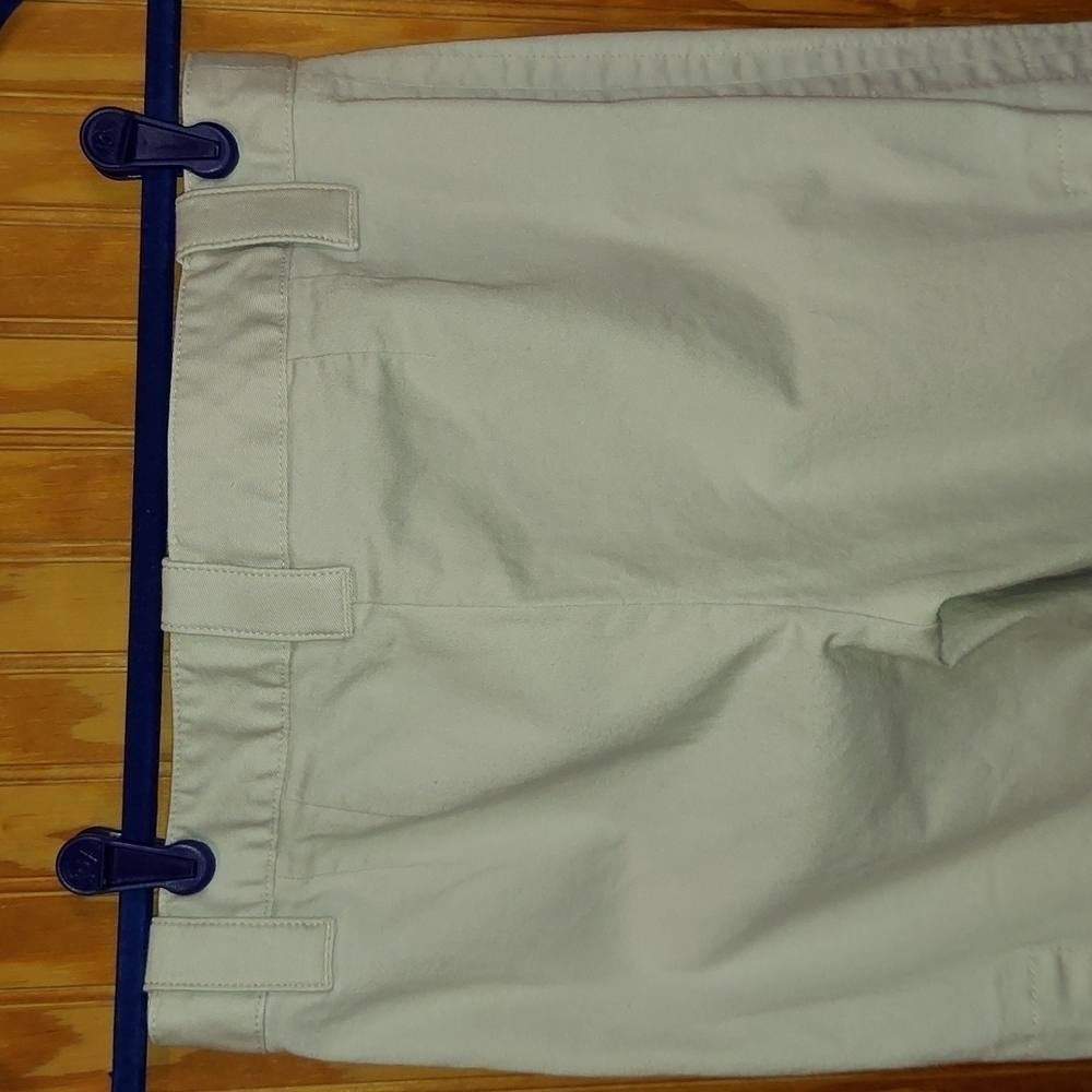 Loft pants - Picture 3 of 5